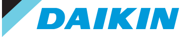 Daikin Audincourt