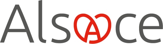 MARQUEALSACE | Ets Vandeville Alsace Saint-Louis