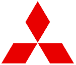 Mitsubishi Mulhouse