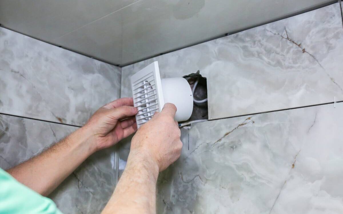 VMC 1200X750 | Ets Vandeville Comment fonctionne la VMC de votre maison ? Guebwiller