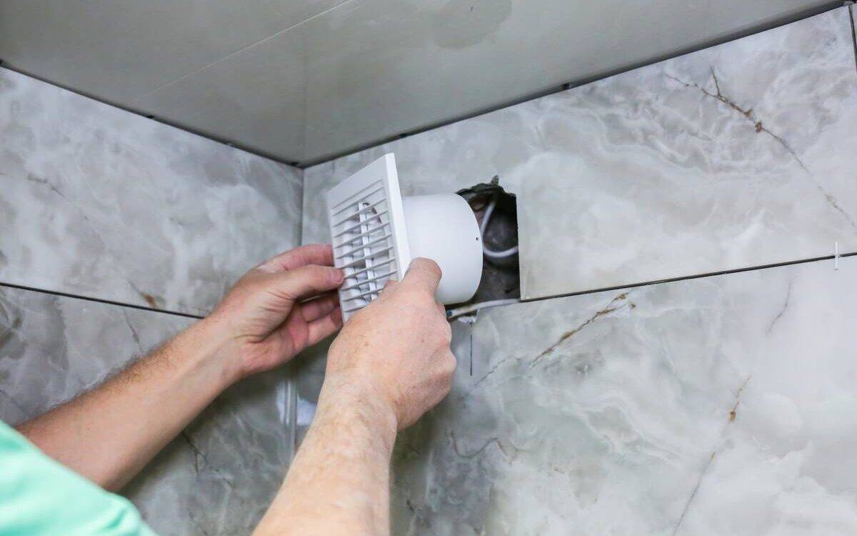 Comment fonctionne la VMC de votre maison ? Guebwiller