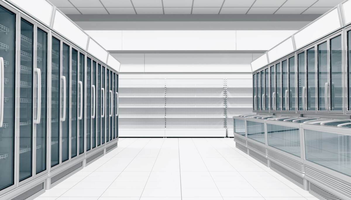 Quels sont les avantages d&rsquo;une chambre froide positive ? Wittenheim